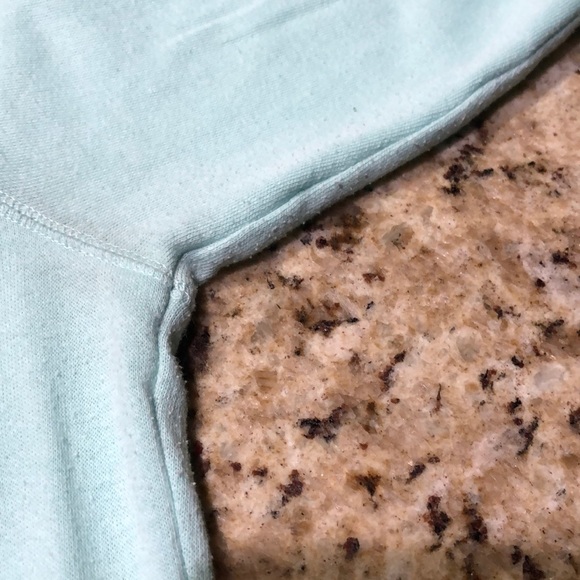 PINK VS Hoodie - Picture 7 of 10